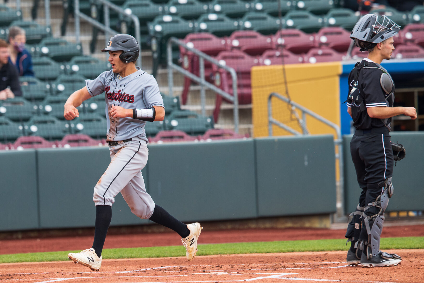 051621-owh-spo-statebaseballb-zl4.JPG